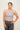 Style 40 - Women's Tops