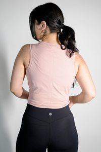 Style 41 - Women's Tops