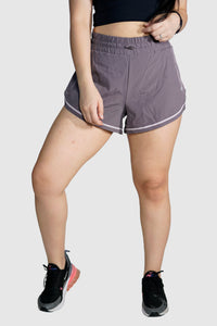 Style 23 - Women's Shorts