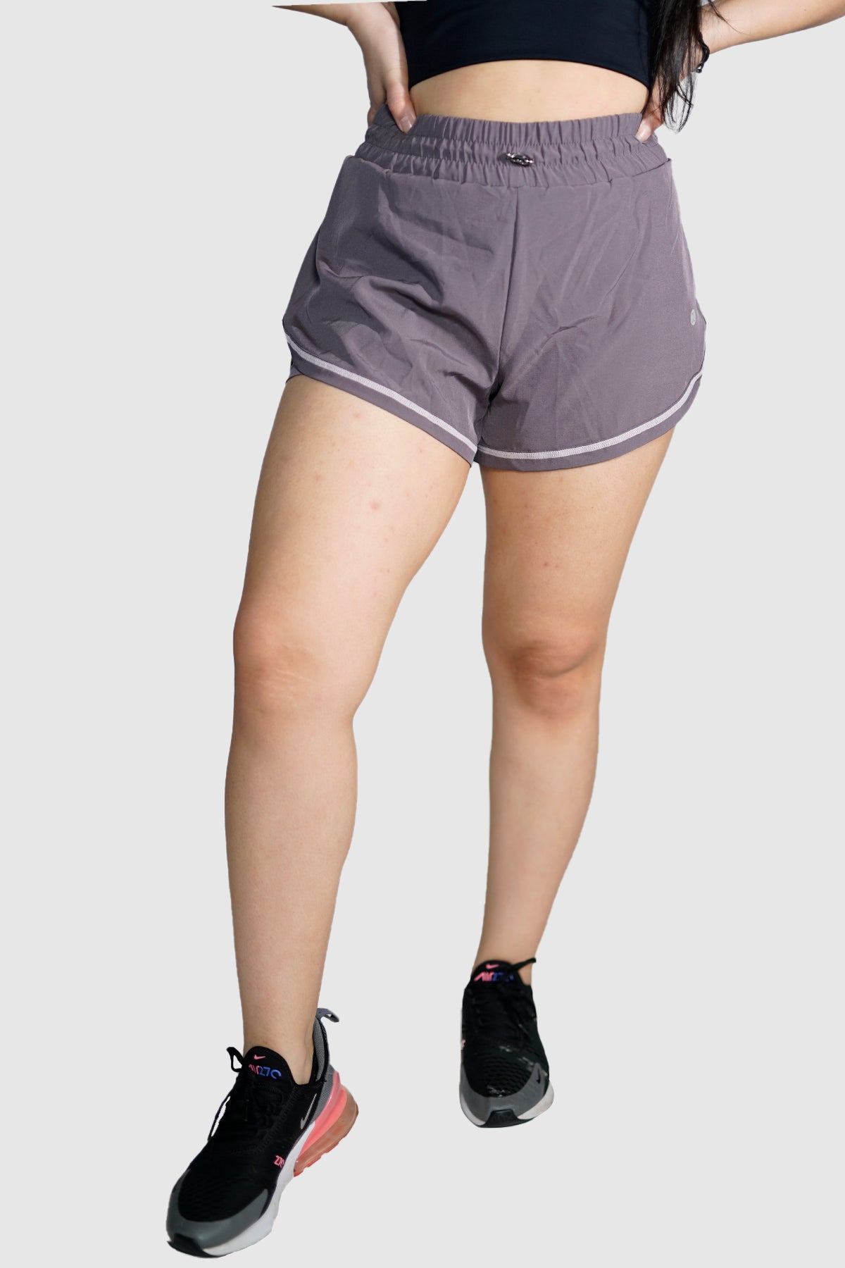 Style 23 - Women's Shorts