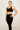 Style 44 - Women's Gym Top & Bottom Set
