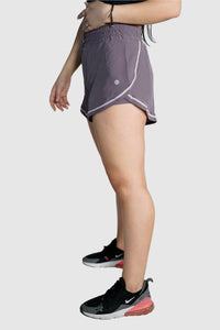 Style 23 - Women's Shorts