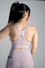 Style 5 - Women's Sports Bra