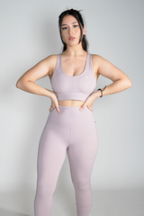 Style 5 - Women's Sports Bra