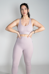 Style 5 - Women's Sports Bra