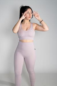 Style 5 - Women's Sports Bra
