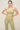 Style 52 - Women's Gym Top & Bottom Set