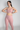 Style 54 - Women's Gym Top & Bottom Set