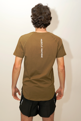 Style 81 - Men's T-shirts