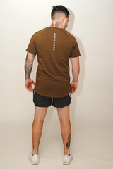 Style 81 - Men's T-shirts