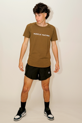 Style 81 - Men's T-shirts