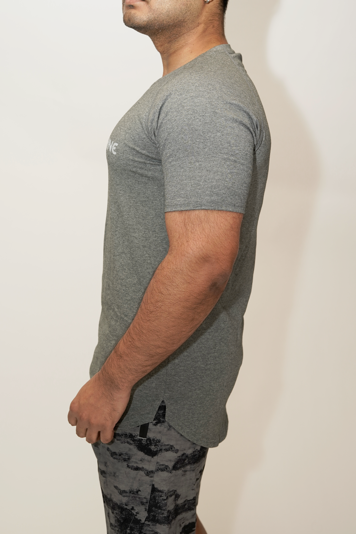 Style 82 - Men's T-shirts