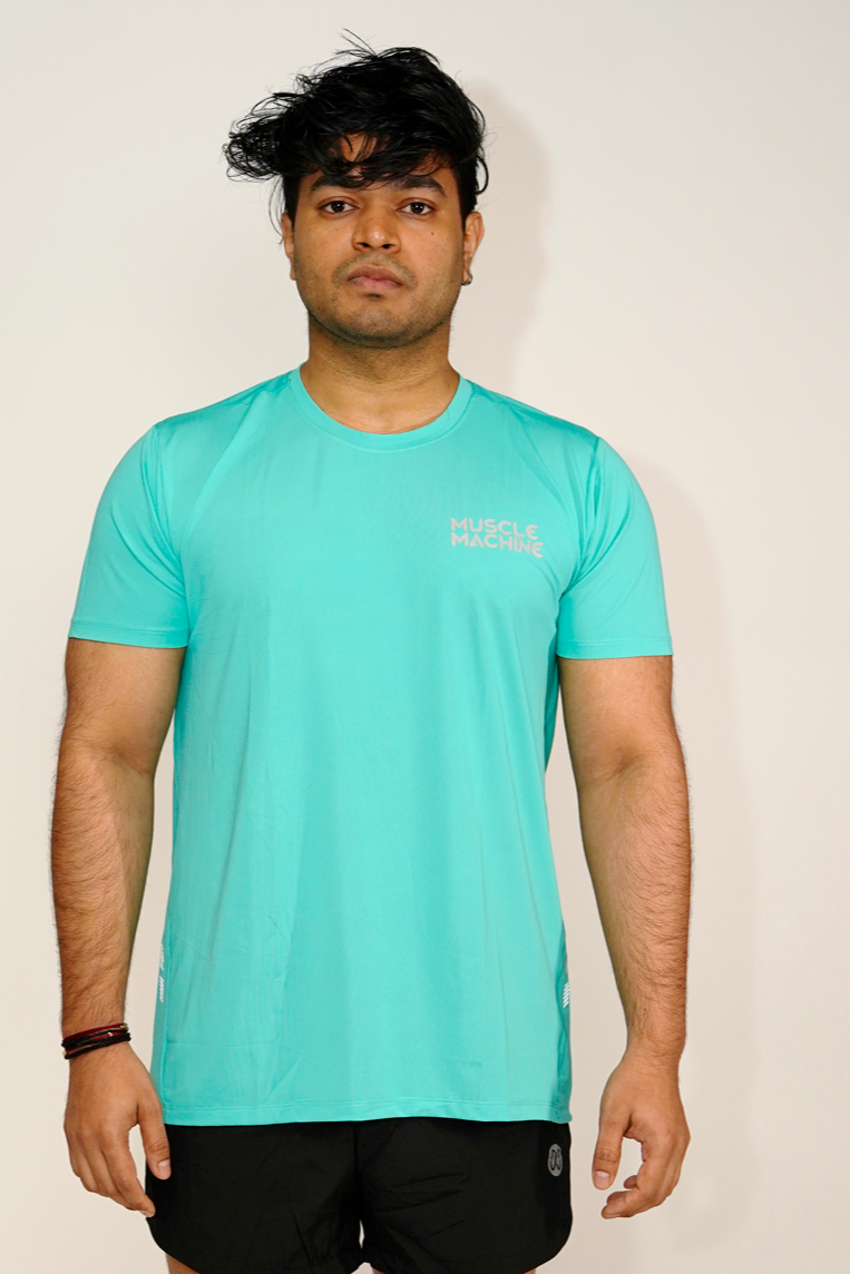 Style 87 - Men's T-shirts