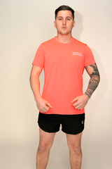 Style 88 - Men's T-shirts