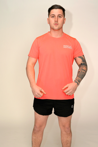 Style 88 - Men's T-shirts