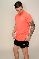 Style 88 - Men's T-shirts