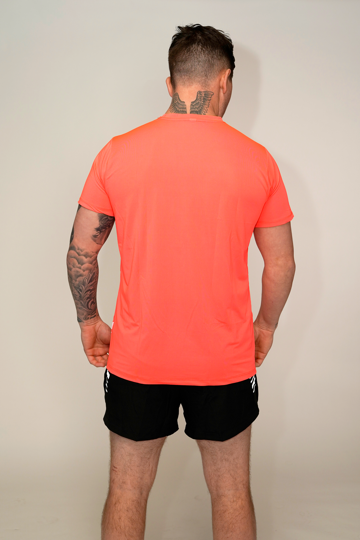 Style 88 - Men's T-shirts