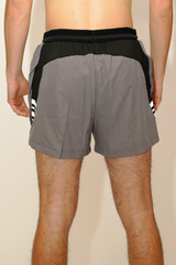 Style 93 - Men's Shorts
