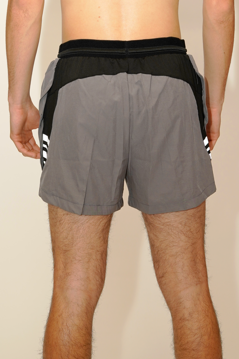 Style 93 - Men's Shorts