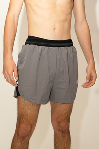 Style 93 - Men's Shorts