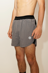 Style 93 - Men's Shorts
