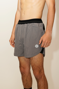 Style 93 - Men's Shorts