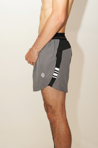 Style 93 - Men's Shorts