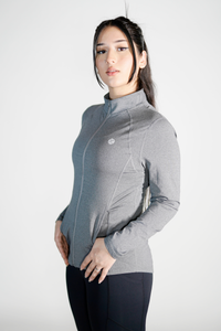 Style 99 - Women's Jackets