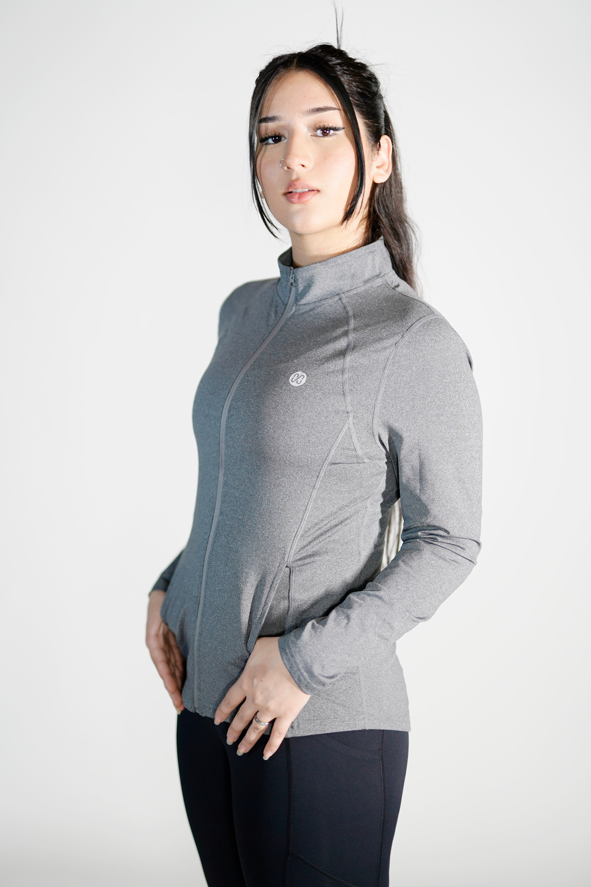 Style 99 - Women's Jackets