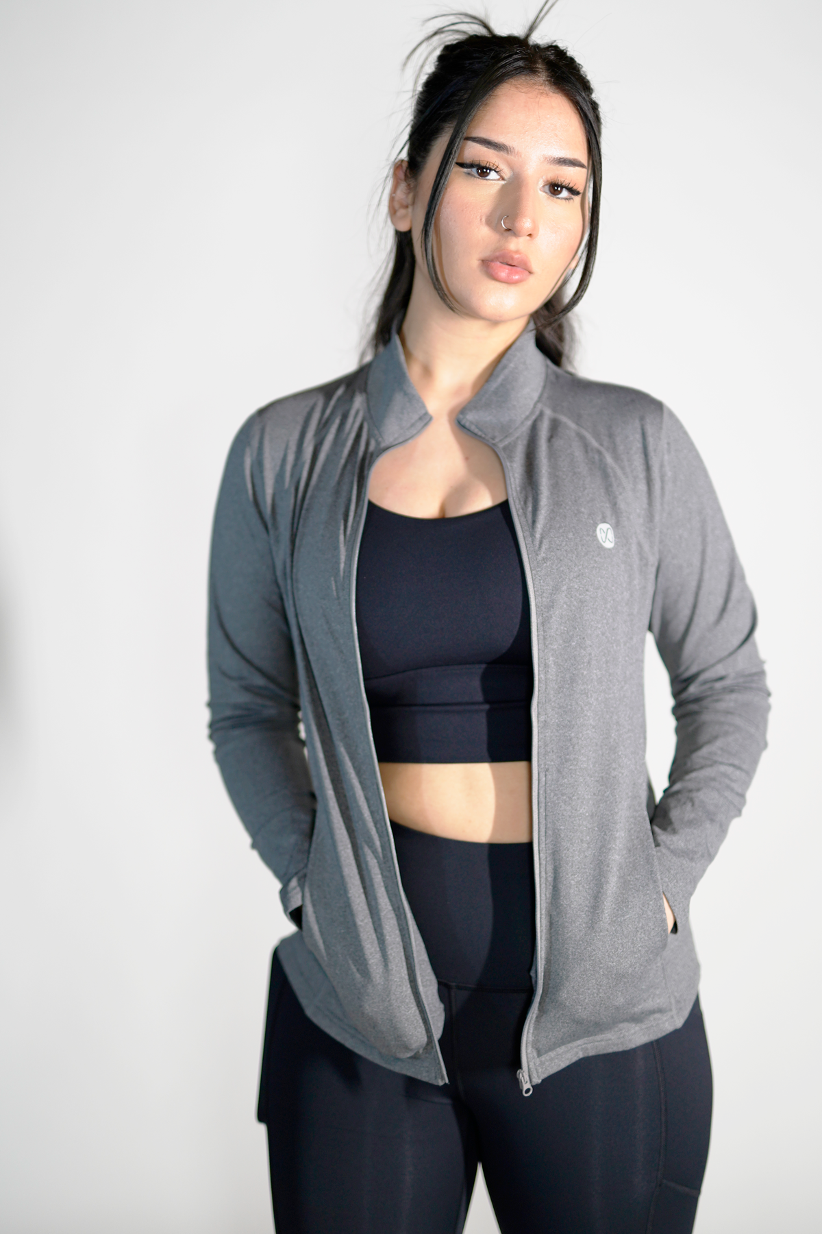Style 99 - Women's Jackets