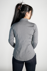 Style 99 - Women's Jackets
