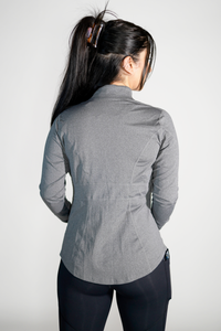 Style 99 - Women's Jackets