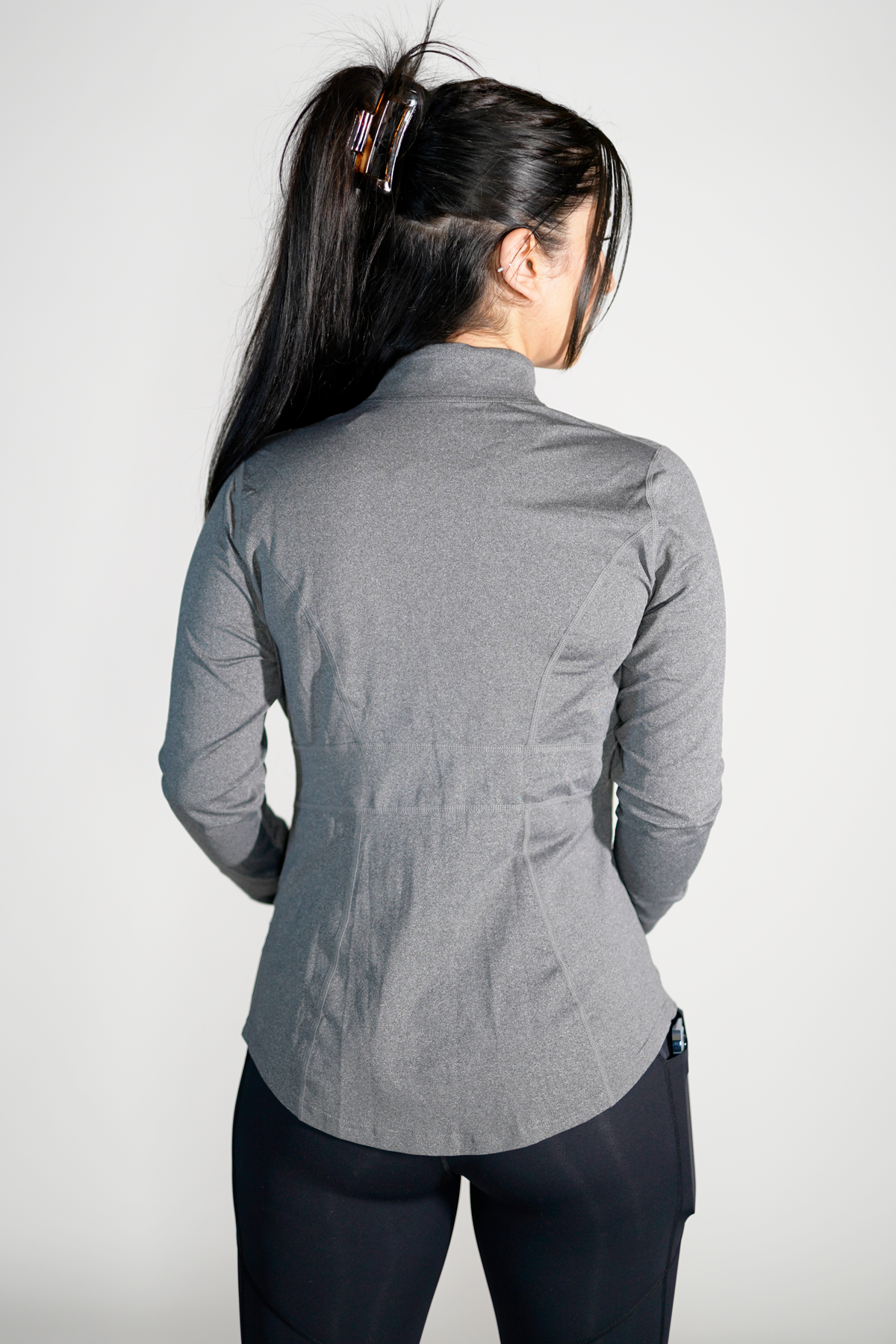 Style 99 - Women's Jackets