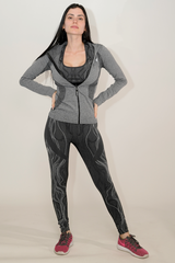 Style 97 - Women's Jackets