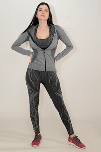 Style 97 - Women's Jackets