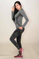 Style 97 - Women's Jackets