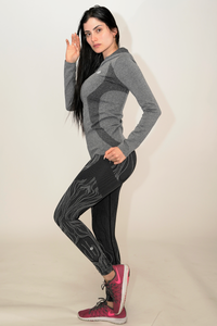 Style 97 - Women's Jackets