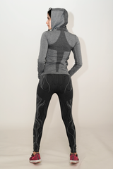 Style 103 - Women's Base Layers
