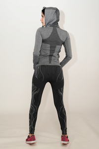 Style 97 - Women's Jackets