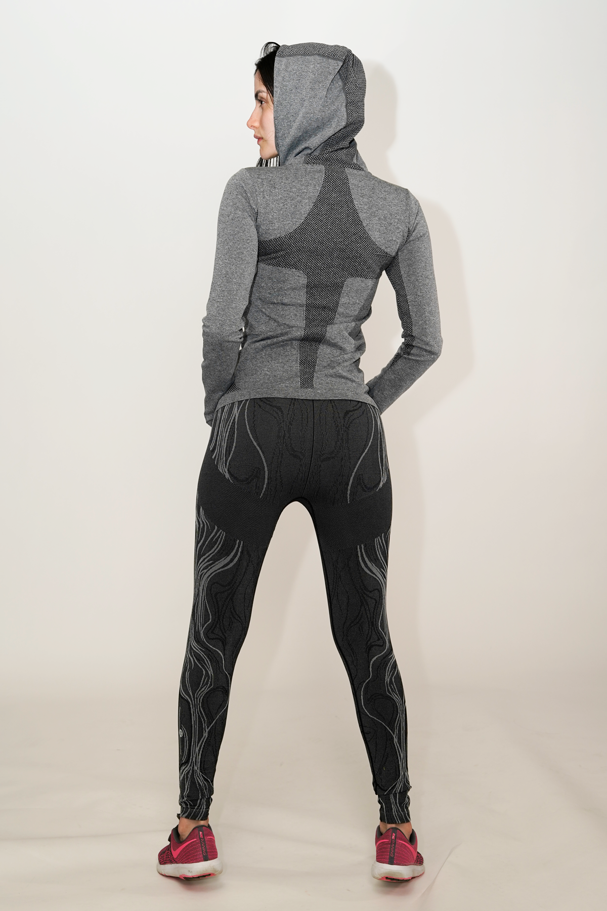 Style 97 - Women's Jackets