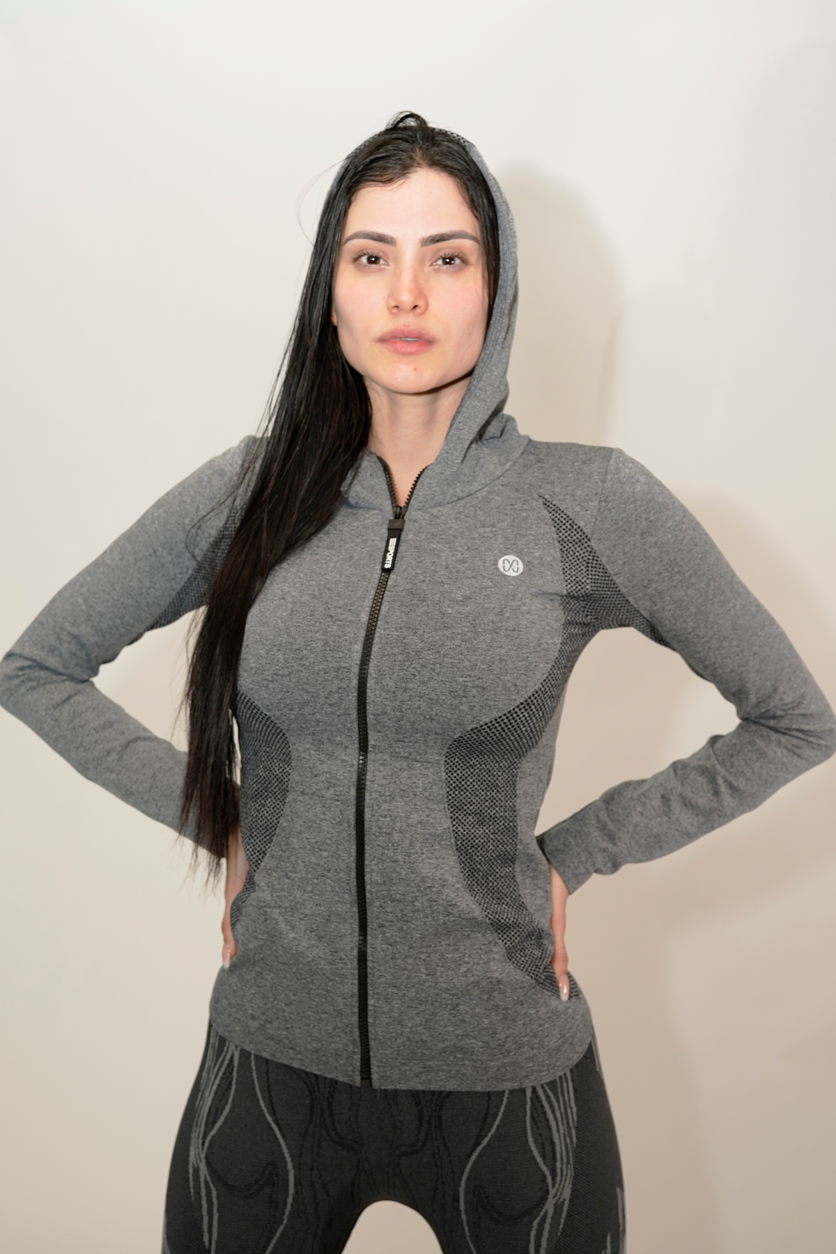 Style 97 - Women's Jackets