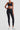 Embrace Leggings