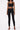 2XU Compression 3/4 Tights