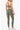 Style 46 - Women's Gym Top & Bottom Set