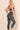 Style 51 - Women's Gym Top & Bottom Set