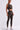 Style 14 - Women's Gym Top & Bottom Set