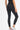 Style 108 - Women's Leggings