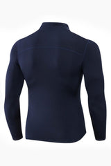 Style 73 - Men's Base Layers