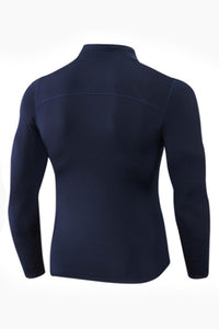Style 73 - Men's Base Layers