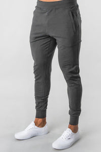 Style 94 - Men's Joggers